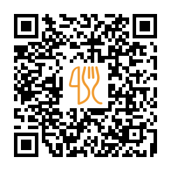 QR-code link către meniul Algatans