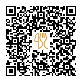 QR-code link către meniul Aurelio's Pizza