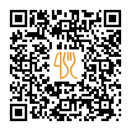 QR-code link către meniul Yai Yai