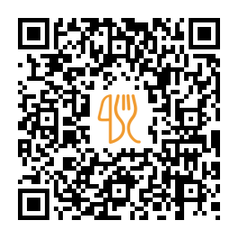 QR-code link către meniul Fuji