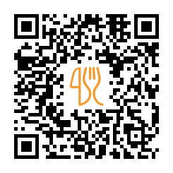 QR-code link către meniul Nick Jonnies