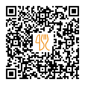 QR-code link către meniul Chin's Kitchen