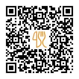 QR-code link către meniul Casa Latina Rest