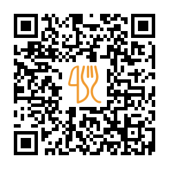 QR-code link către meniul Mikie's