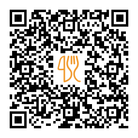 QR-code link către meniul Union Family