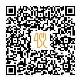 QR-code link către meniul Pizza House