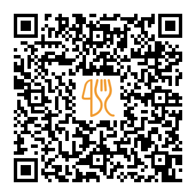 QR-code link către meniul Le Bistrot