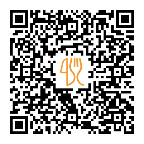 QR-code link către meniul East Orange Golf Course