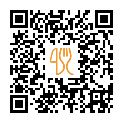 QR-code link către meniul Chicanos