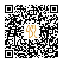 QR-code link către meniul Z Gastro