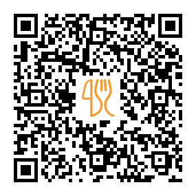 QR-code link către meniul Bascom Carry Out