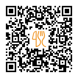 QR-code link către meniul Chris Cake