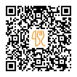 QR-code link către meniul Erbert Gerbert's