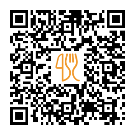 QR-code link către meniul Shri Sai Garden