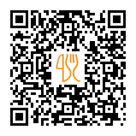 QR-code link către meniul Cocoa Bites