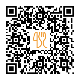 QR-code link către meniul Habiss Grill