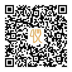 QR-code link către meniul Kim's Thai To Go