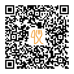 QR-code link către meniul Buffet D'asie