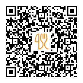 QR-code link către meniul Gourmet Celebrations