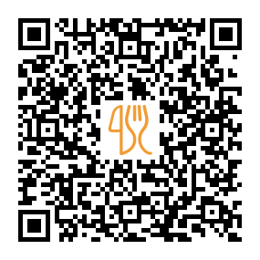 QR-code link către meniul La Fabrique French Cantine Tours