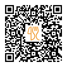 QR-code link către meniul Chicks Ni Otit