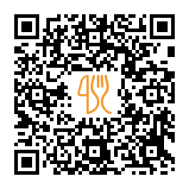 QR-code link către meniul Samurai