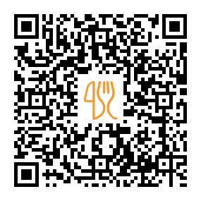 QR-code link către meniul Pane E Vino Bistro'