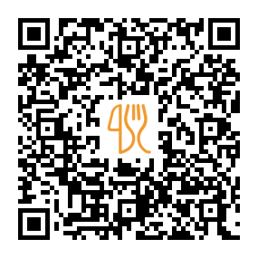 QR-code link către meniul Krakow Resto Palermo