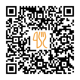 QR-code link către meniul Kilo