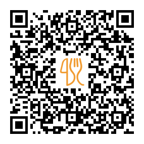 QR-code link către meniul Jalapeno Mexican Grill