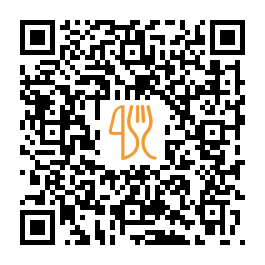 QR-code link către meniul Papperlapapp