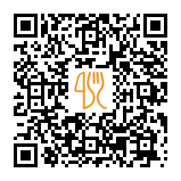 QR-code link către meniul Farm Bloomington