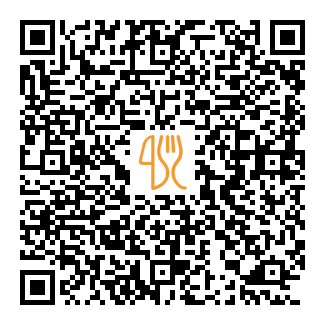 QR-code link către meniul Al Pairo At Solaz, A Luxury Collection Resort