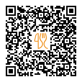 QR-code link către meniul Sarku Japan