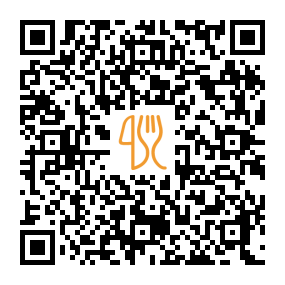 QR-code link către meniul Laban Patisserie