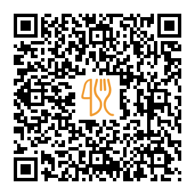 QR-code link către meniul Giove's Pizza Kitchen Trumbull