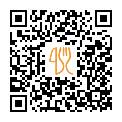 QR-code link către meniul Heart Cafe Sirsa