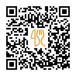 QR-code link către meniul Pubn