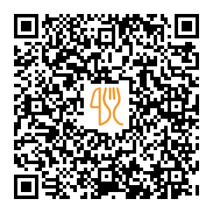 QR-code link către meniul Absolute Thai Premium Outlets Genting