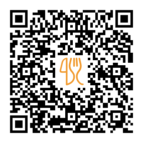 QR-code link către meniul Bar Panici Ristorante