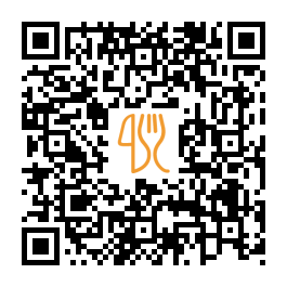 QR-code link către meniul Ronni's