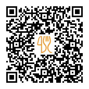 QR-code link către meniul J J Fish