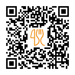 QR-code link către meniul 5411 Empanadas