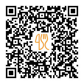 QR-code link către meniul Ode Brewing Company