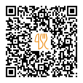 QR-code link către meniul Ăn Vặt Kim Thi An Giang