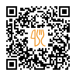 QR-code link către meniul Yang