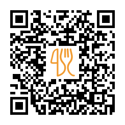 QR-code link către meniul Okageya