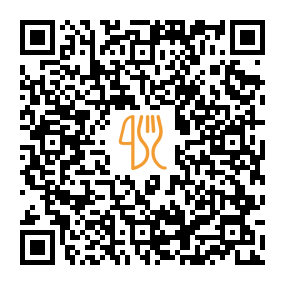 QR-code link către meniul Backwerk