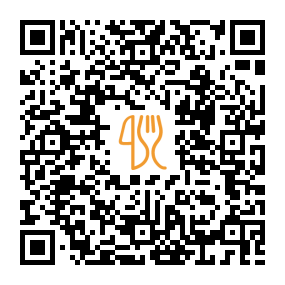 QR-code link către meniul Alaturka Pizzeria