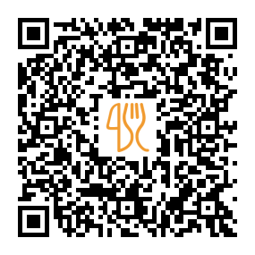 QR-code link către meniul Hot Rize Bagel Cafe